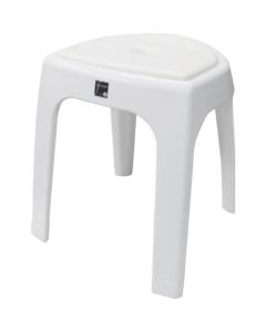 Bath chair 1อัน