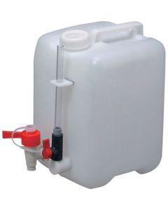 ท่อคอนฟอร์มัลเกจ 10L