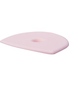 Bath chair cushion 1อัน