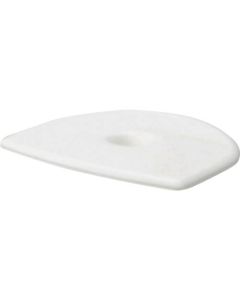 Bath chair cushion 1อัน