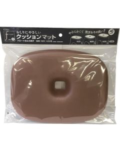 Bath chair cushion 1อัน