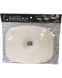 Bath chair cushion 1อัน