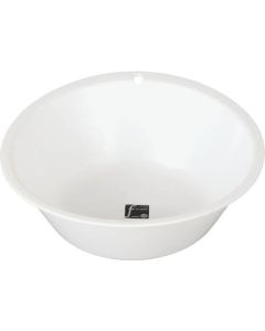 Wash basin 1อัน