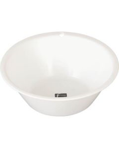 Wash basin 1อัน