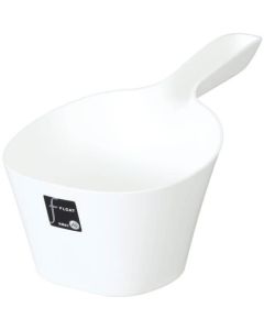 A handle Wash basin 1อัน