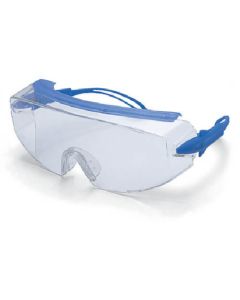 แว่นครอบ RS-80B VF