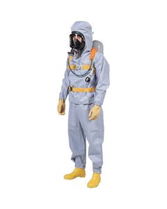 Protective Clothing 1อัน