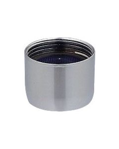 Aerator