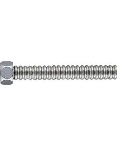 0784B-13X300 1อัน