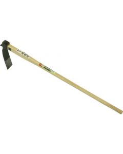 จอบขุดหน่อไม้