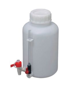 Wide-opening Bottle 1อัน