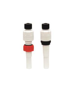 079-17-67-14 1อัน