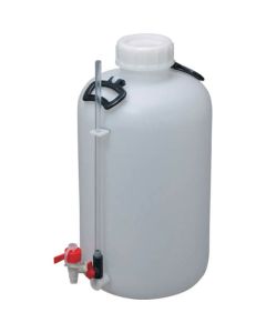 Wide-opening Bottle 1อัน