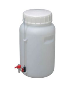 Wide-opening Bottle 1อัน