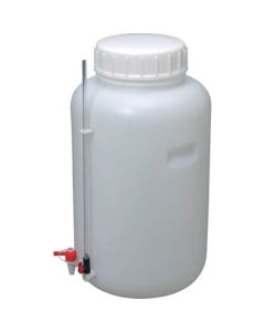 Wide-opening Bottle 1อัน