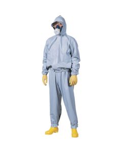 Protective Clothing 1อัน