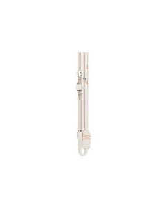 079-56-29-08 1เส้น