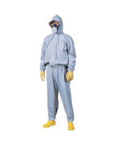 Protective Clothing 1อัน