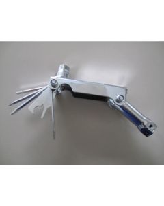Light weight. handy tools 6อัน