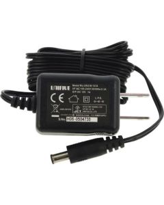 อะแดปเตอร์ AC รุ่น PA-1210