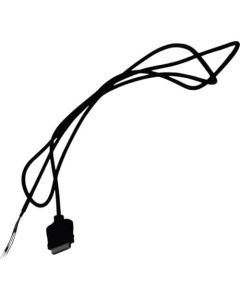 สายเคเบิลพัลส์อะนาล็อกสำหรับประเภท LD-5R