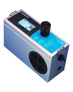 มิเตอร์วัดฝุ่น LD-5R