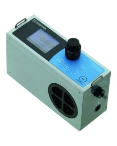 Digtal Dust Indicator Model LD-5R อันละ 1 อัน