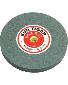 Suntiger Grinding Wheels GC120H 1แผ่น