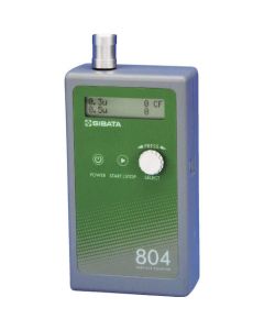 เครื่องวัดฝุ่นละออง รุ่น 804