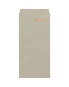โชกาตะ No.3 85g หมึกดำเทา 1,000 แผ่น x 1 กล่อง