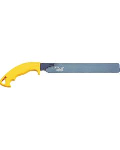 Paiman H-240