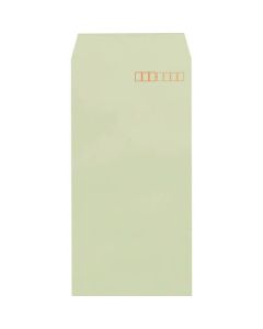 080112 กล่องละ 1.000แผ่น
