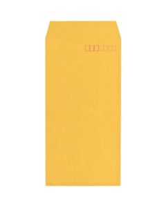 โชกาตะ No. 3 70g Sumi Paste Yellow 1000 Sheets x 1 Box