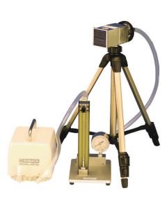 Low Volume Air Sampler SL-30N 1อัน