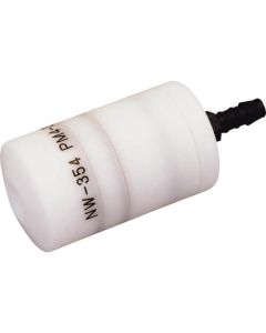 โฮลเดอร์ พร้อมอุปกรณ์ปรับขนาดแบบชนเฉื่อย PM4 NW-354