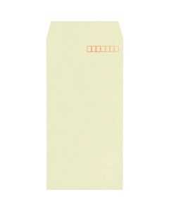 Chogata No. 3 70g 1000 ชิ้น เงินพร้อมหมึกแท่ง x 1 กล่อง