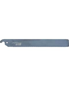 Paiman H-240 /Blade