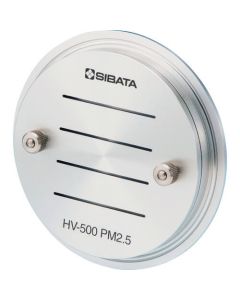 Dust Separater for High Volume Air Sampler 1อัน