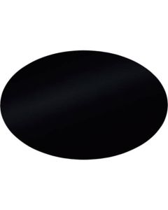 แผ่นยางสำหรับตรวจสอบรอยรั่วสำหรับ HV-500R/-500RD