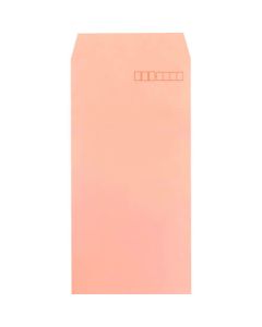 โชกาตะ No. 3 85g Sumi Paste Pink 1000 แผ่น x 1 กล่อง