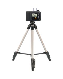 เครื่องเก็บตัวอย่างแบบตั้ง S-603