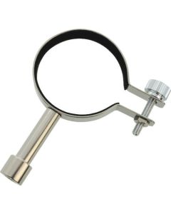 Asbestos Dust Sampler . Model AS-100 1อัน