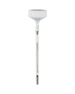 Flow rate Calibration set for AS-100 with Cowl 1ชุด