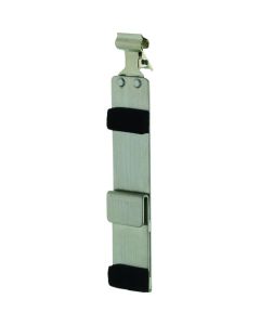 Asbestos Dust Sampler , Model APS-6 อันละ 1 อัน