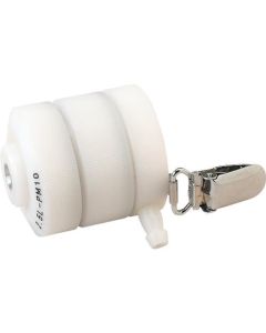 ที่จับตัวอย่างส่วนบุคคล NWPS-35H