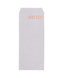 080208 2กล่องกล่องละ 2.000แผ่น