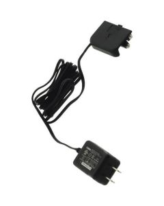 หน่วยจ่ายไฟ AC CANA-0010-PWAC สำหรับ CANA-0010