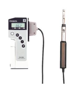Thermal Anemometer. Model ISA-912N(ISA-90N) 1อัน