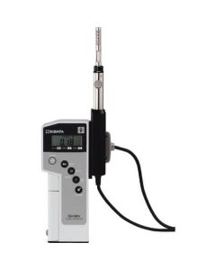 Thermal Anemometer. Model ISA-922N(ISA-90N) 1อัน