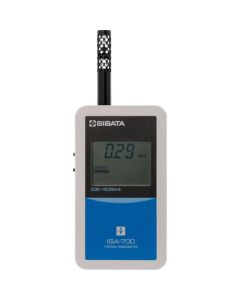 Thermal Anemometer 1อัน